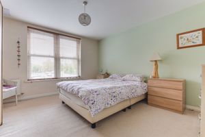 Photo 11- click for photo gallery